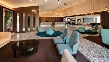 Palace Bonanza Playa & Spa