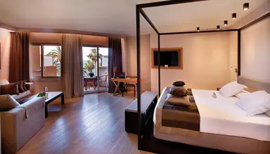 Palace Bonanza Playa & Spa