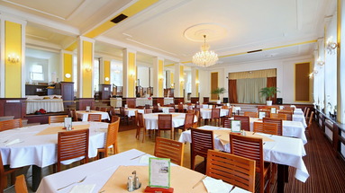 Palace Club