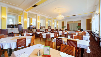 Palace Club