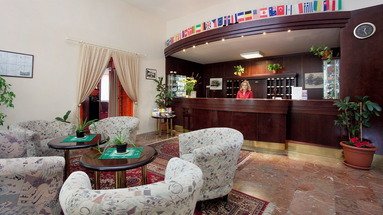 Palace Club