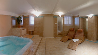 Palace Club