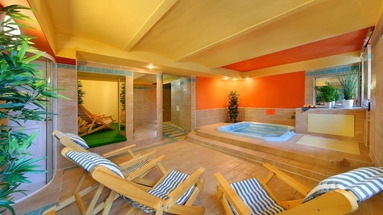 Palace Club