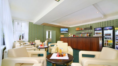 Palace Club