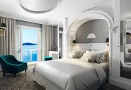 Palace Elisabeth Hvar Heritage