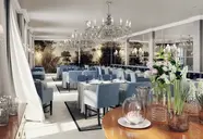 Palace Elisabeth Hvar Heritage