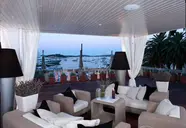 Palace Elisabeth Hvar Heritage