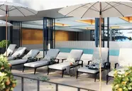 Palace Elisabeth Hvar Heritage