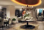 Palace Elisabeth Hvar Heritage