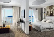 Palace Elisabeth Hvar Heritage