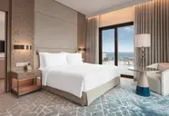 Palace Fujairah Beach Resort
