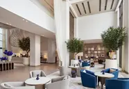 Palace Fujairah Beach Resort