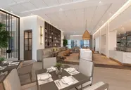 Palace Fujairah Beach Resort