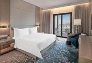 Palace Fujairah Beach Resort