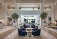 Palace Fujairah Beach Resort
