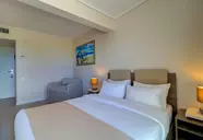 Palace Glyfada