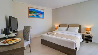 Palace Glyfada