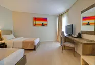 Palace Glyfada