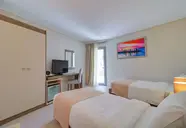Palace Glyfada