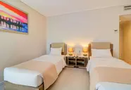 Palace Glyfada