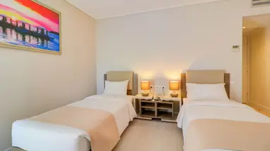 Palace Glyfada