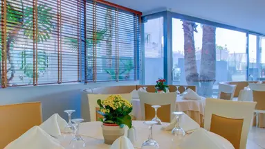Palace Glyfada
