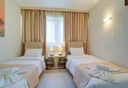 Palace Glyfada