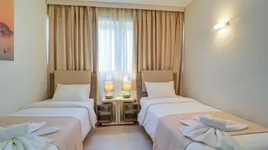 Palace Glyfada