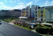 Palace (Kranewo)