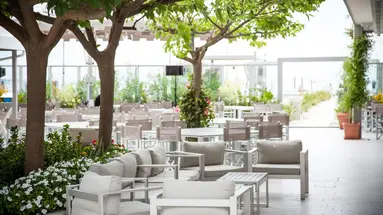 Palace (Milano Marittima)