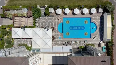 Palace (Milano Marittima)