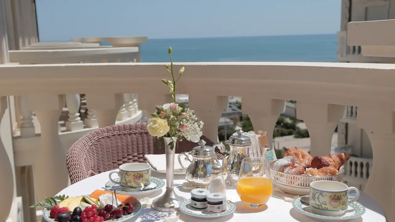 Palace (Milano Marittima)
