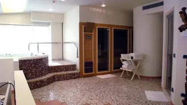 Palace (Milano Marittima)