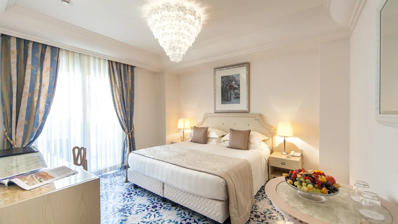 Palace (Milano Marittima)