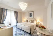 Palace (Milano Marittima)