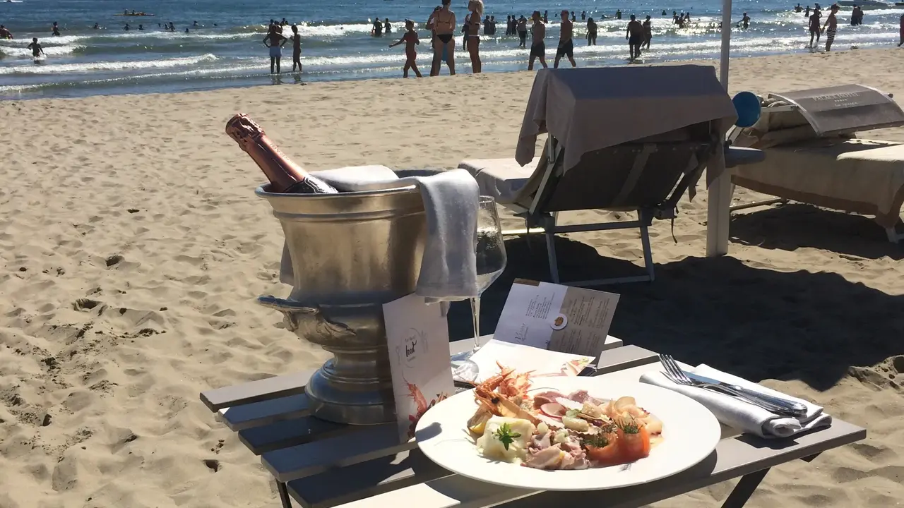 Palace (Milano Marittima)