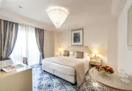Palace (Milano Marittima)