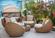 Palace (Milano Marittima)