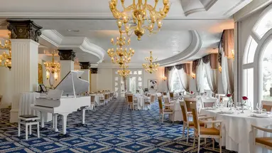 Palace (Milano Marittima)