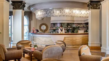Palace (Milano Marittima)