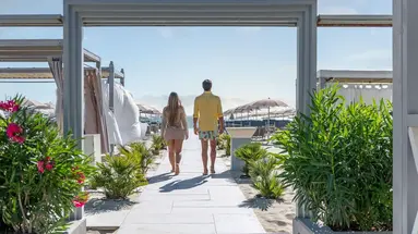 Palace (Milano Marittima)