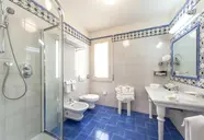 Palace (Milano Marittima)