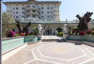 Palace (Milano Marittima)