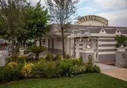 Palace (Milano Marittima)