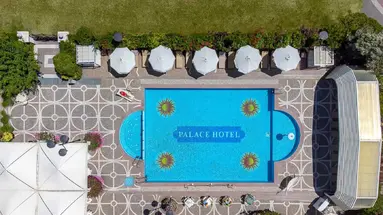 Palace (Milano Marittima)