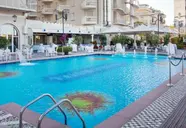 Palace (Milano Marittima)