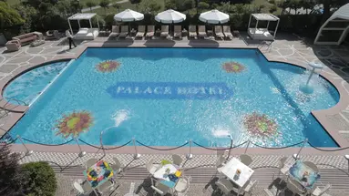 Palace (Milano Marittima)