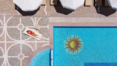 Palace (Milano Marittima)