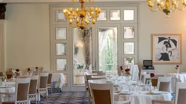Palace (Milano Marittima)