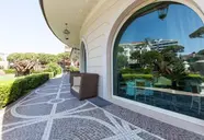 Palace (Milano Marittima)